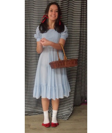 Dorothy ADULT HIRE